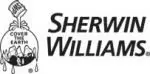 Sherwin Williams logo
